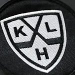 КХЛ