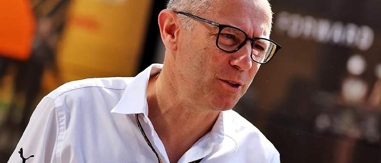 Доменикали