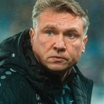 Талалаев