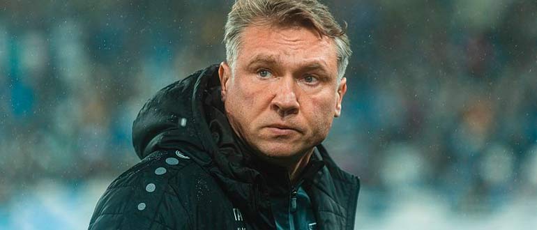 Талалаев